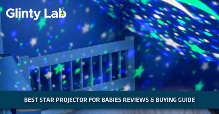 Best Star Projector For Babies
