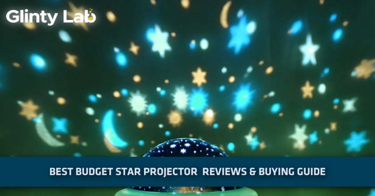 Best-budget-star-projector