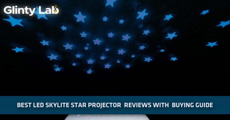 Best-led-skylite-projector
