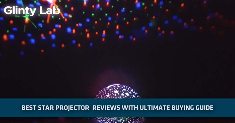 Best-star-projector