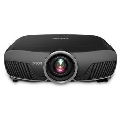 Epson Pro Cinema 6050UB 4K PR-UHD Projector