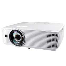 Optoma-GT1080HDR-Short-Throw-Gaming-Projector