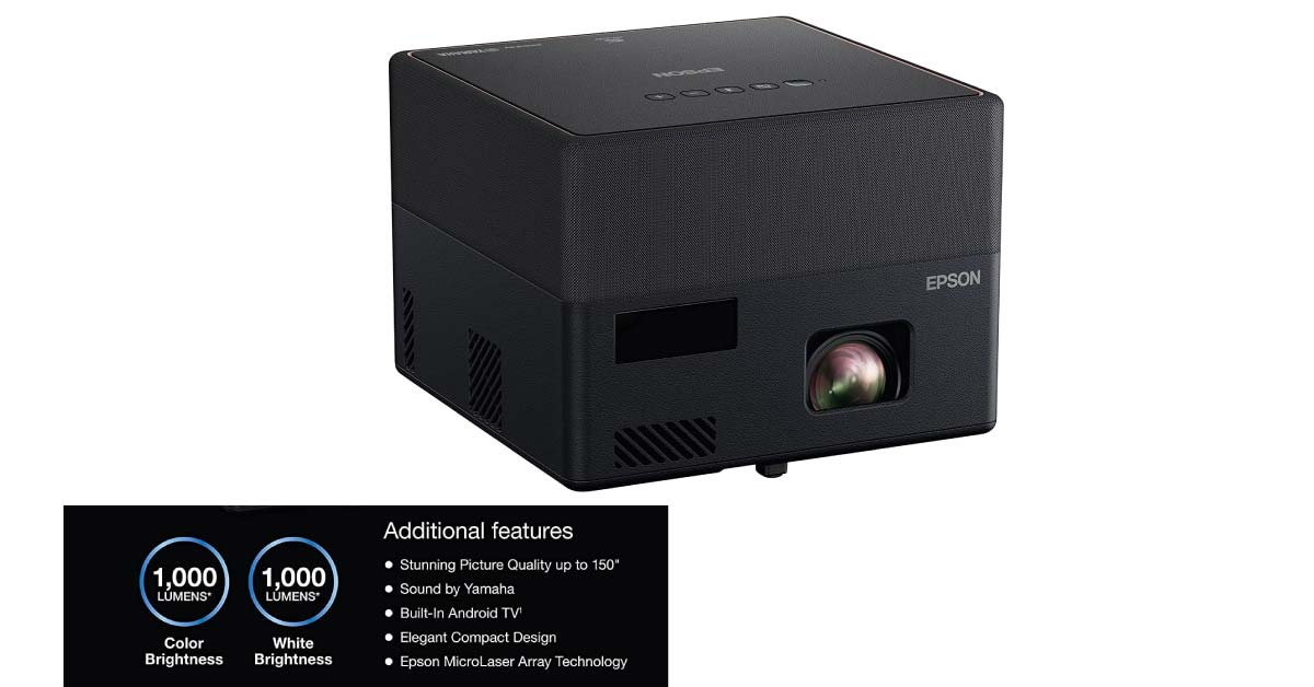 Epson-EpiqVision-Mini-EF12-Smart-Streaming-Laser-Projector