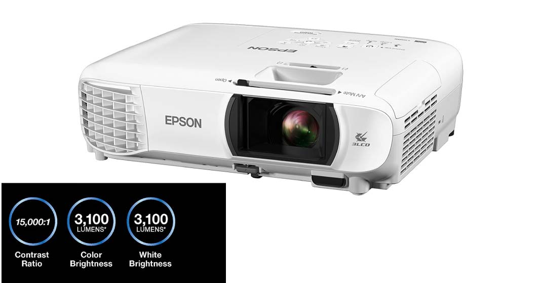 Epson-Home-Cinema-1060-Full-HD-1080p