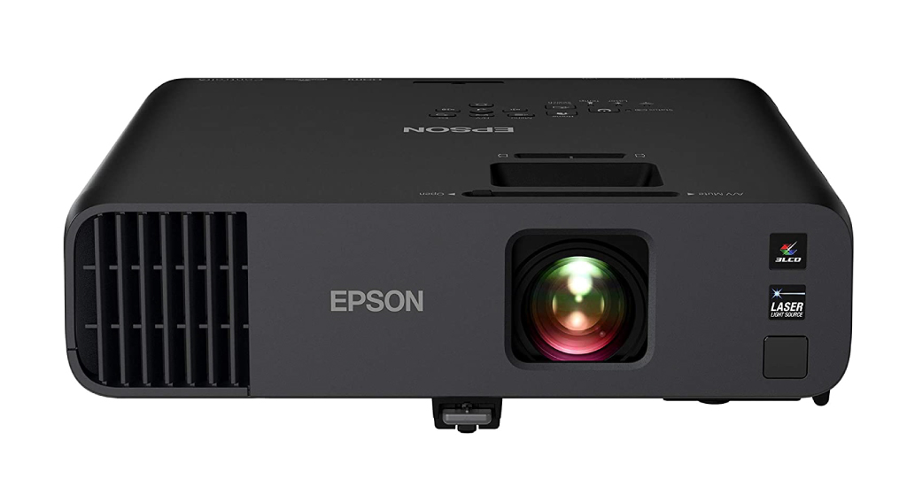 Epson-Pro-EX10000-3-Chip-3LCD-Full-HD-1080p