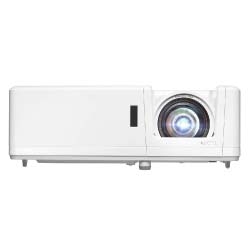 Optoma-GT1090HDR-Short-Throw-Laser-Home-Theater-Projector