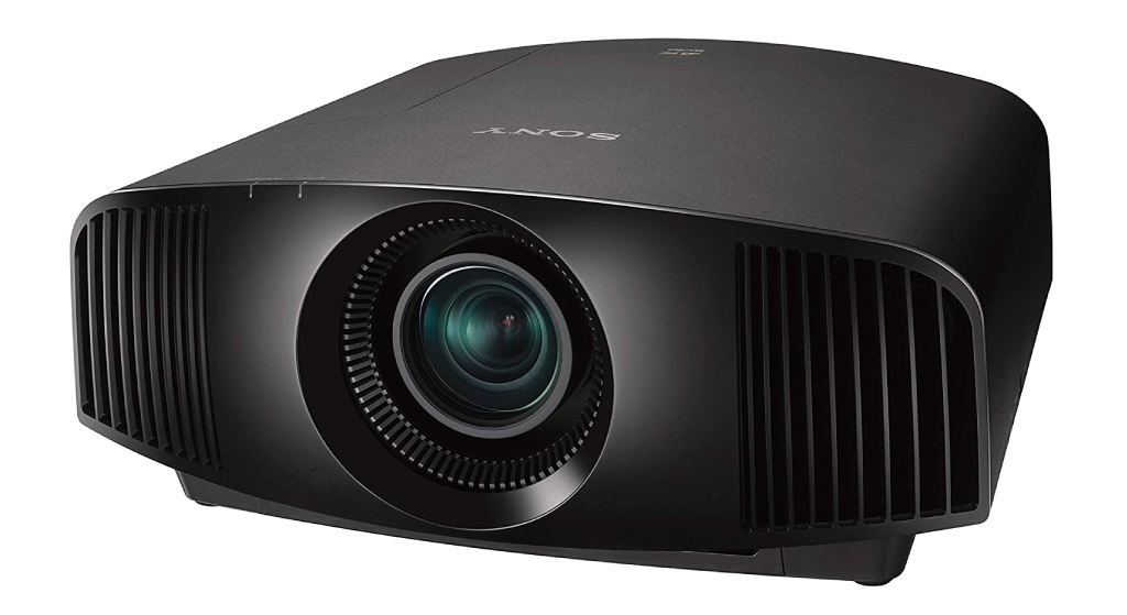 Sony-VW325ES-4K-HDR-Home-Theater-Projector