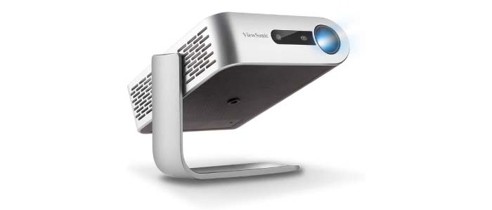 ViewSonic-M1+-Portable-LED-Projector