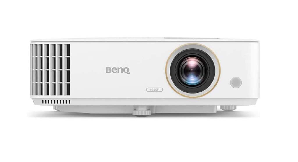 BenQ-TH685i-1080p