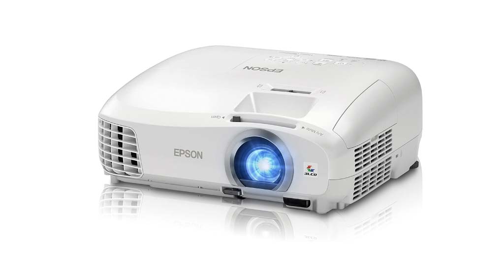 Epson-Home-Cinema-2040-1080p-3D-3LCD-Home-Theater-Projector